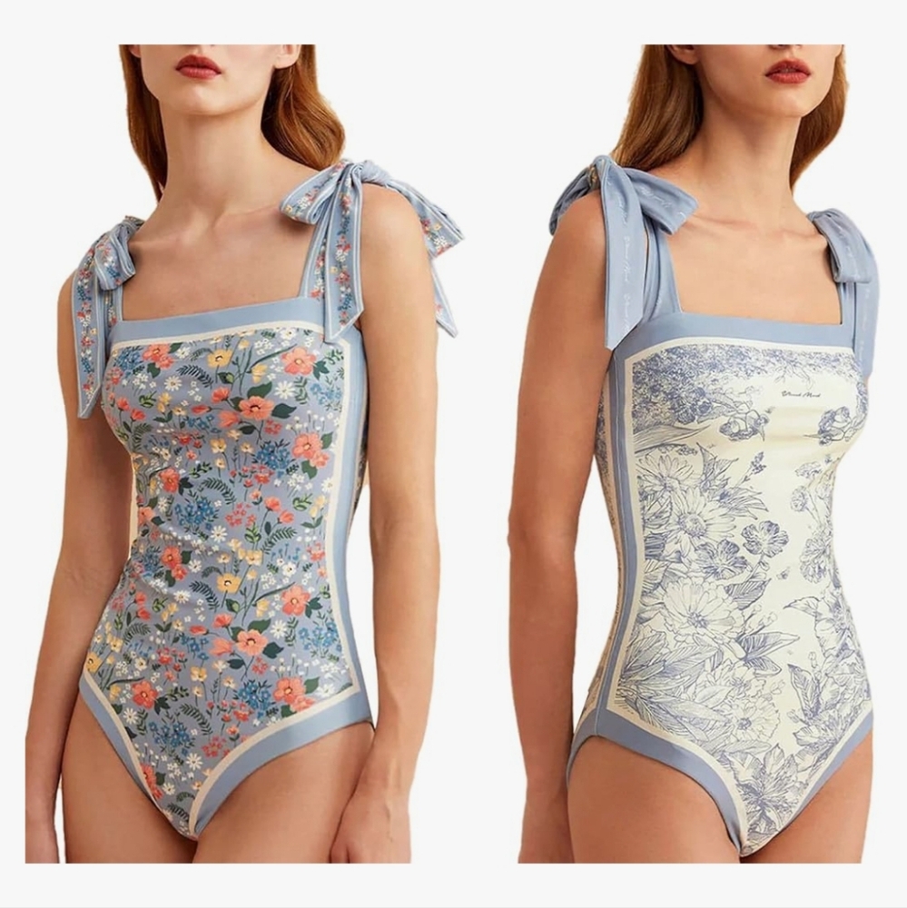 Size small nwt